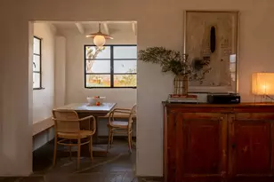 1564 Hilton Ave, Yucca Valley, CA 92284 - Photo 8