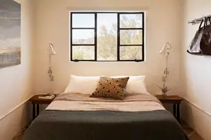 1564 Hilton Ave, Yucca Valley, CA 92284 - Photo 14