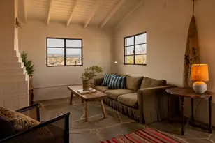 1564 Hilton Ave, Yucca Valley, CA 92284 - Photo 6