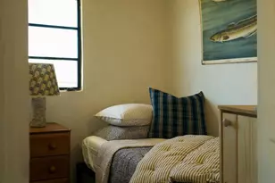 1564 Hilton Ave, Yucca Valley, CA 92284 - Photo 18