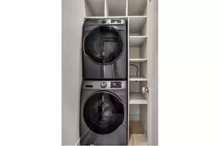 1403 N Orange Grove Ave, West Hollywood, CA 90046 - Photo 36