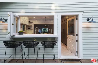 1403 N Orange Grove Avenue, West Hollywood, CA 90046 - Photo 30