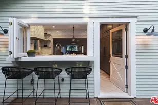 1403 N Orange Grove Ave, West Hollywood, CA 90046 - Photo 30