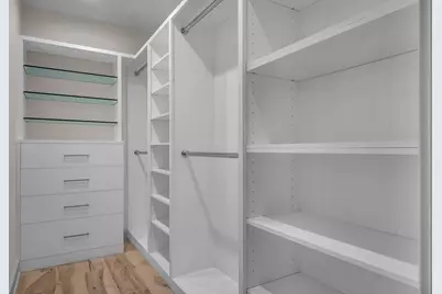 1403 N Orange Grove Avenue, West Hollywood, CA 90046 - Photo 18