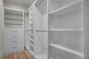 1403 N Orange Grove Ave, West Hollywood, CA 90046 - Photo 18