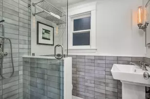 1403 N Orange Grove Ave, West Hollywood, CA 90046 - Photo 28