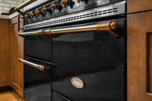 1403 N Orange Grove Ave, West Hollywood, CA 90046 - Photo 14