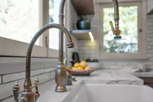 1403 N Orange Grove Ave, West Hollywood, CA 90046 - Photo 12