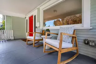 1403 N Orange Grove Ave, West Hollywood, CA 90046 - Photo 2