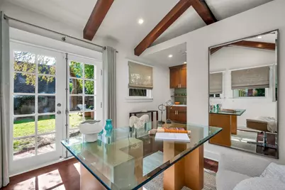 1403 N Orange Grove Avenue, West Hollywood, CA 90046 - Photo 26