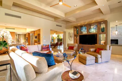 630 N Cahuilla Road, Palm Springs, CA 92262 - Photo 22