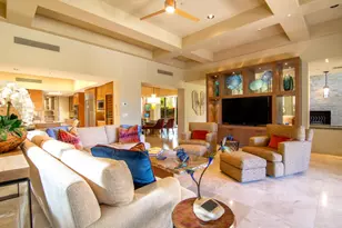 630 N Cahuilla Rd, Palm Springs, CA 92262 - Photo 22