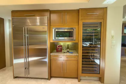 630 N Cahuilla Road, Palm Springs, CA 92262 - Photo 18