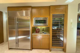 630 N Cahuilla Rd, Palm Springs, CA 92262 - Photo 18