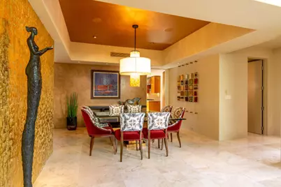 630 N Cahuilla Road, Palm Springs, CA 92262 - Photo 10