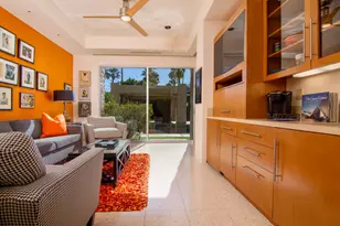 630 N Cahuilla Rd, Palm Springs, CA 92262 - Photo 46