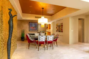 630 N Cahuilla Rd, Palm Springs, CA 92262 - Photo 12