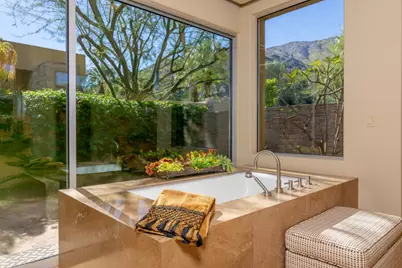 630 N Cahuilla Road, Palm Springs, CA 92262 - Photo 32