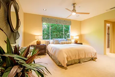 630 N Cahuilla Road, Palm Springs, CA 92262 - Photo 40