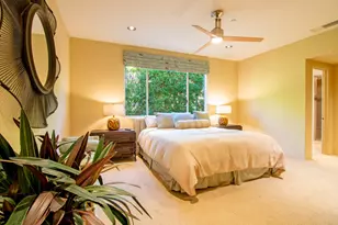 630 N Cahuilla Rd, Palm Springs, CA 92262 - Photo 40