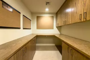 630 N Cahuilla Rd, Palm Springs, CA 92262 - Photo 14
