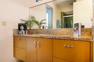 630 N Cahuilla Rd, Palm Springs, CA 92262 - Photo 50