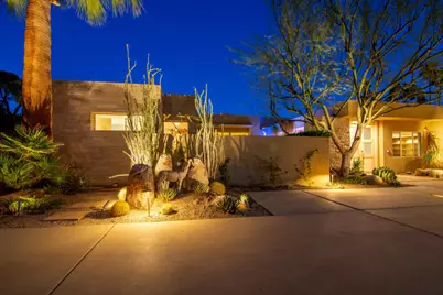 630 N Cahuilla Road, Palm Springs, CA 92262 - Photo 1