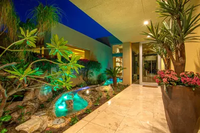 630 N Cahuilla Road, Palm Springs, CA 92262 - Photo 4