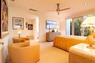 630 N Cahuilla Rd, Palm Springs, CA 92262 - Photo 36