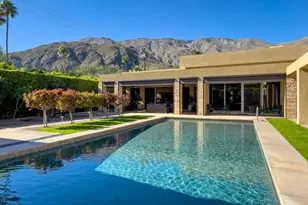 630 N Cahuilla Rd, Palm Springs, CA 92262 - Photo 58