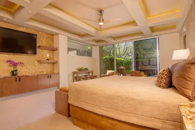 630 N Cahuilla Road, Palm Springs, CA 92262 - Photo 28