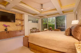 630 N Cahuilla Rd, Palm Springs, CA 92262 - Photo 28