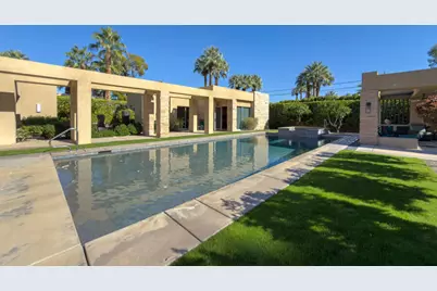 630 N Cahuilla Road, Palm Springs, CA 92262 - Photo 52