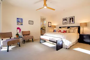 630 N Cahuilla Rd, Palm Springs, CA 92262 - Photo 48