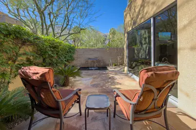 630 N Cahuilla Road, Palm Springs, CA 92262 - Photo 30