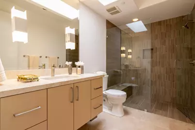 630 N Cahuilla Road, Palm Springs, CA 92262 - Photo 38