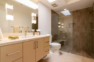 630 N Cahuilla Rd, Palm Springs, CA 92262 - Photo 38