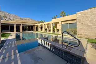 630 N Cahuilla Rd, Palm Springs, CA 92262 - Photo 58