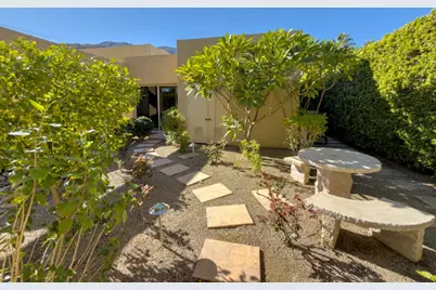 630 N Cahuilla Road, Palm Springs, CA 92262 - Photo 44