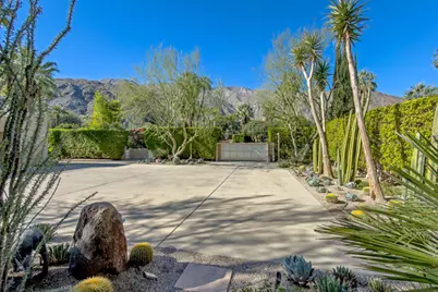 630 N Cahuilla Road, Palm Springs, CA 92262 - Photo 64