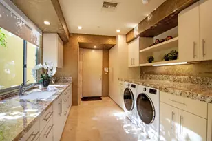 630 N Cahuilla Rd, Palm Springs, CA 92262 - Photo 22