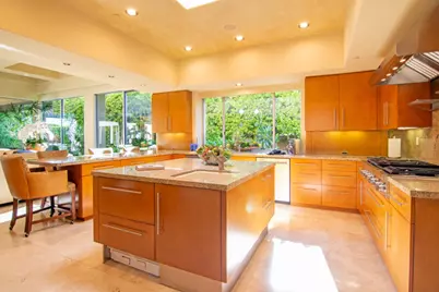 630 N Cahuilla Road, Palm Springs, CA 92262 - Photo 18