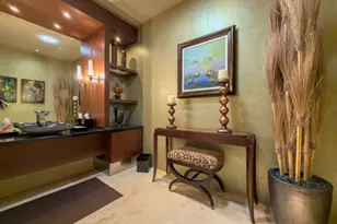 630 N Cahuilla Rd, Palm Springs, CA 92262 - Photo 12