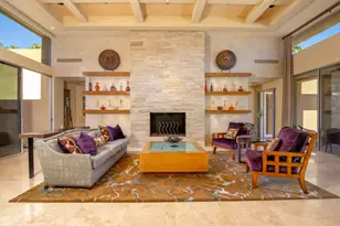 630 N Cahuilla Rd, Palm Springs, CA 92262 - Photo 26