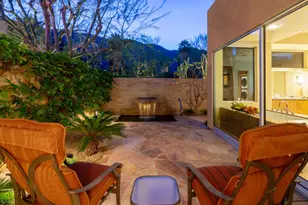 630 N Cahuilla Rd, Palm Springs, CA 92262 - Photo 64