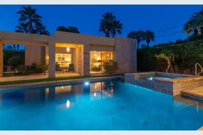 630 N Cahuilla Road, Palm Springs, CA 92262 - Photo 60