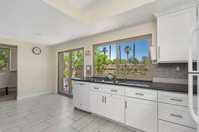 30 San Juan Drive, Rancho Mirage, CA 92270 - Photo 14