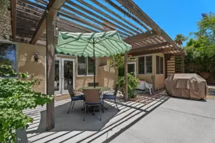 30 San Juan Dr, Rancho Mirage, CA 92270 - Photo 32