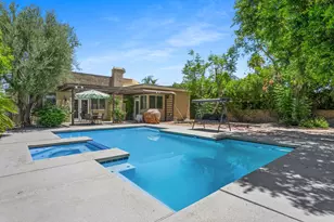 30 San Juan Dr, Rancho Mirage, CA 92270 - Photo 30