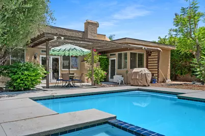 30 San Juan Drive, Rancho Mirage, CA 92270 - Photo 28